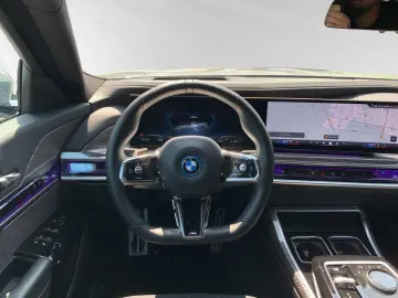 i7 xDrive60 M Sport Pro|DAProf.|LiveCockpitProf.