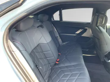 i7 xDrive60 M Sport Pro|DAProf.|LiveCockpitProf.