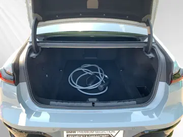 i7 xDrive60 M Sport Pro|DAProf.|LiveCockpitProf.