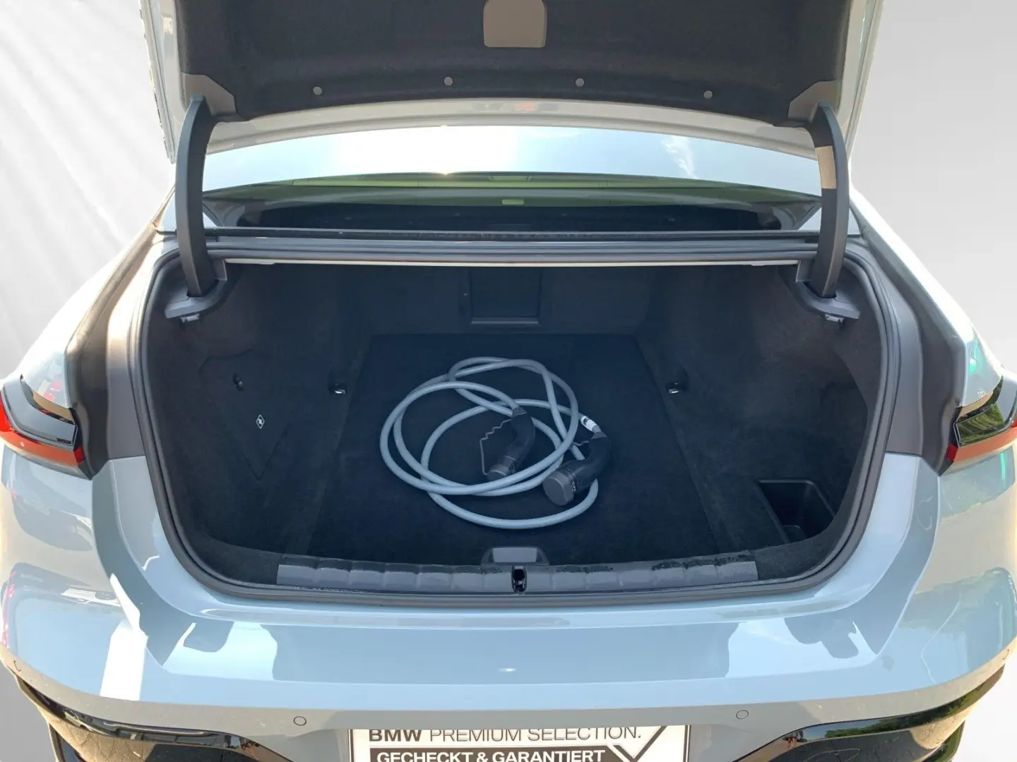 i7 xDrive60 M Sport Pro|DAProf.|LiveCockpitProf.