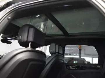 Cayenne Tiptronic S*BOSE*PANO*SPORT*SOFT-CLOSE*