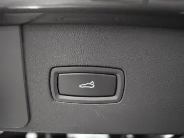 Cayenne Tiptronic S*BOSE*PANO*SPORT*SOFT-CLOSE*