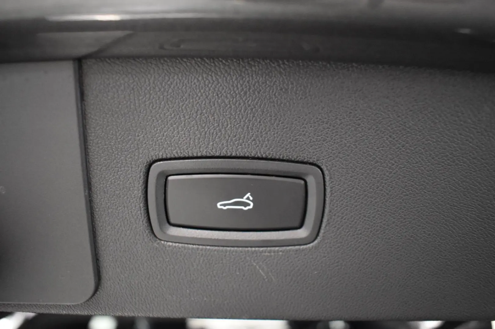 Cayenne Tiptronic S*BOSE*PANO*SPORT*SOFT-CLOSE*