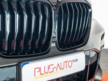 BMW X5 xDrive45e 394 CP Plug-in Hybrid – M Sport