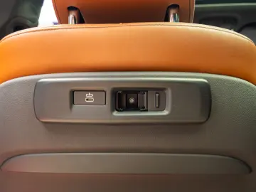 BMW X5 xDrive45e 394 CP Plug-in Hybrid – M Sport