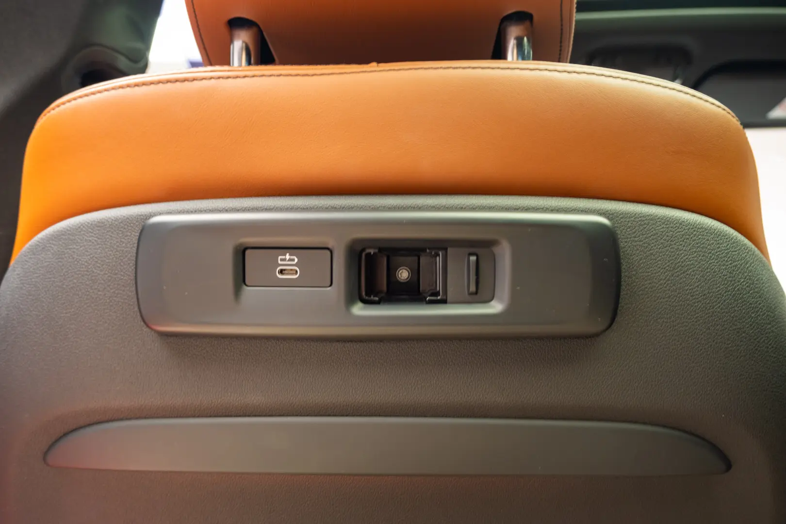 BMW X5 xDrive45e 394 CP Plug-in Hybrid – M Sport