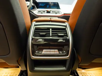 BMW X5 xDrive45e 394 CP Plug-in Hybrid – M Sport
