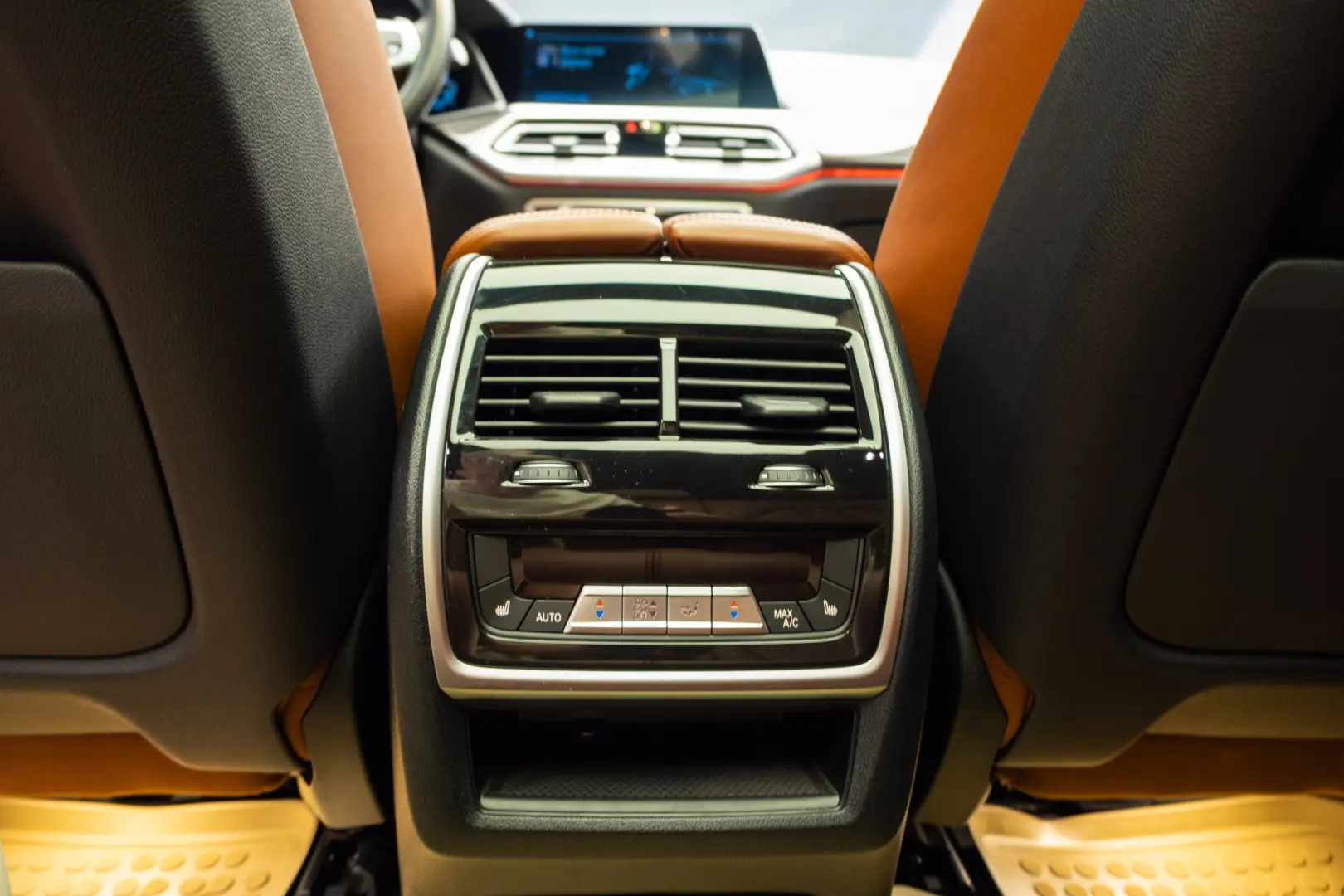 BMW X5 xDrive45e 394 CP Plug-in Hybrid – M Sport