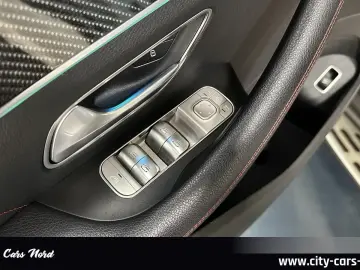GLE 53 AMG 4Matic+ Coupe PANO-BURM-360°-HUD-DTR+
