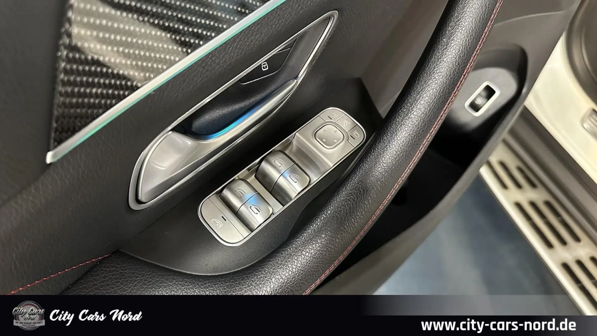 GLE 53 AMG 4Matic+ Coupe PANO-BURM-360°-HUD-DTR+