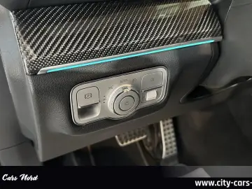 GLE 53 AMG 4Matic+ Coupe PANO-BURM-360°-HUD-DTR+