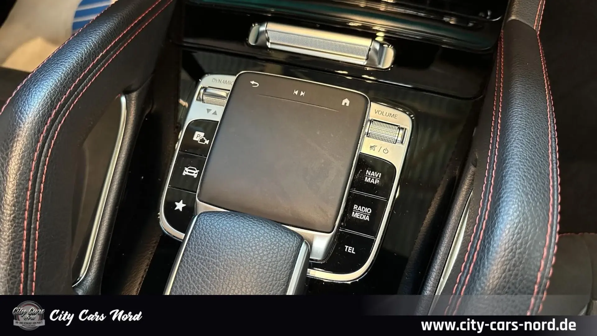 GLE 53 AMG 4Matic+ Coupe PANO-BURM-360°-HUD-DTR+