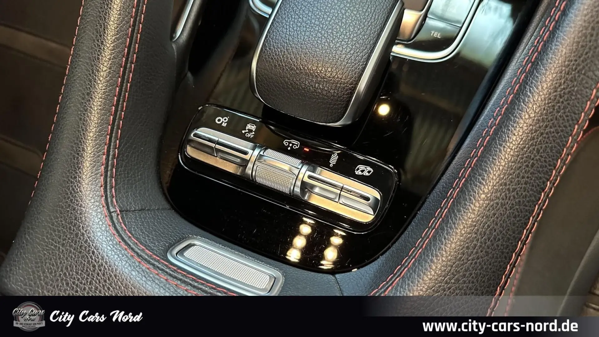 GLE 53 AMG 4Matic+ Coupe PANO-BURM-360°-HUD-DTR+