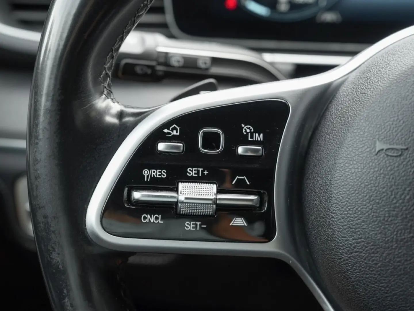 GLE 450 4M Exclusive Panorama Airmatic AHK 360°