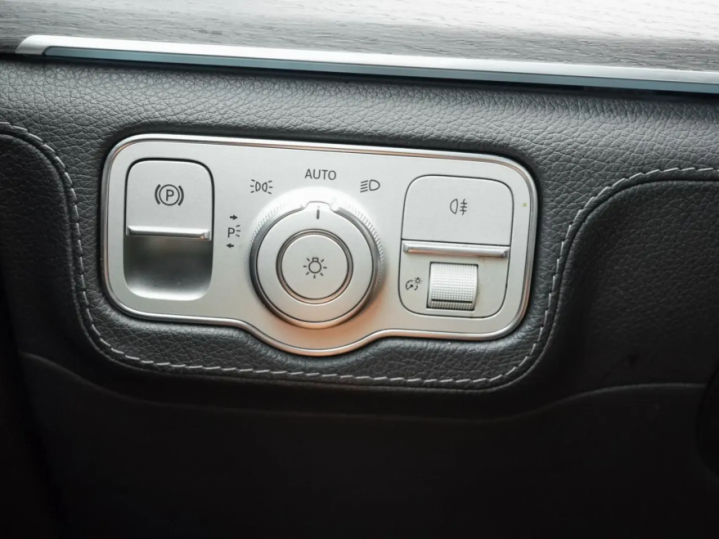 GLE 450 4M Exclusive Panorama Airmatic AHK 360°