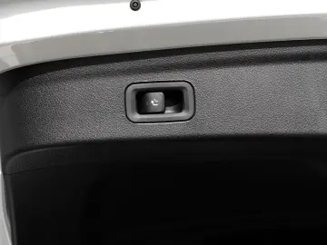 GLE 53 AMG 4M Performance Distronic Panorama AHK