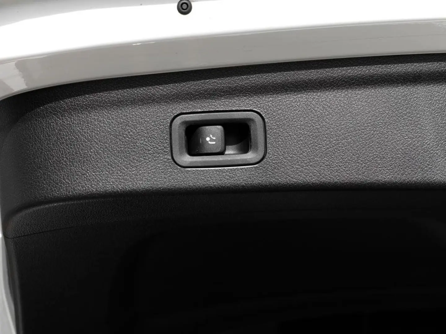 GLE 53 AMG 4M Performance Distronic Panorama AHK
