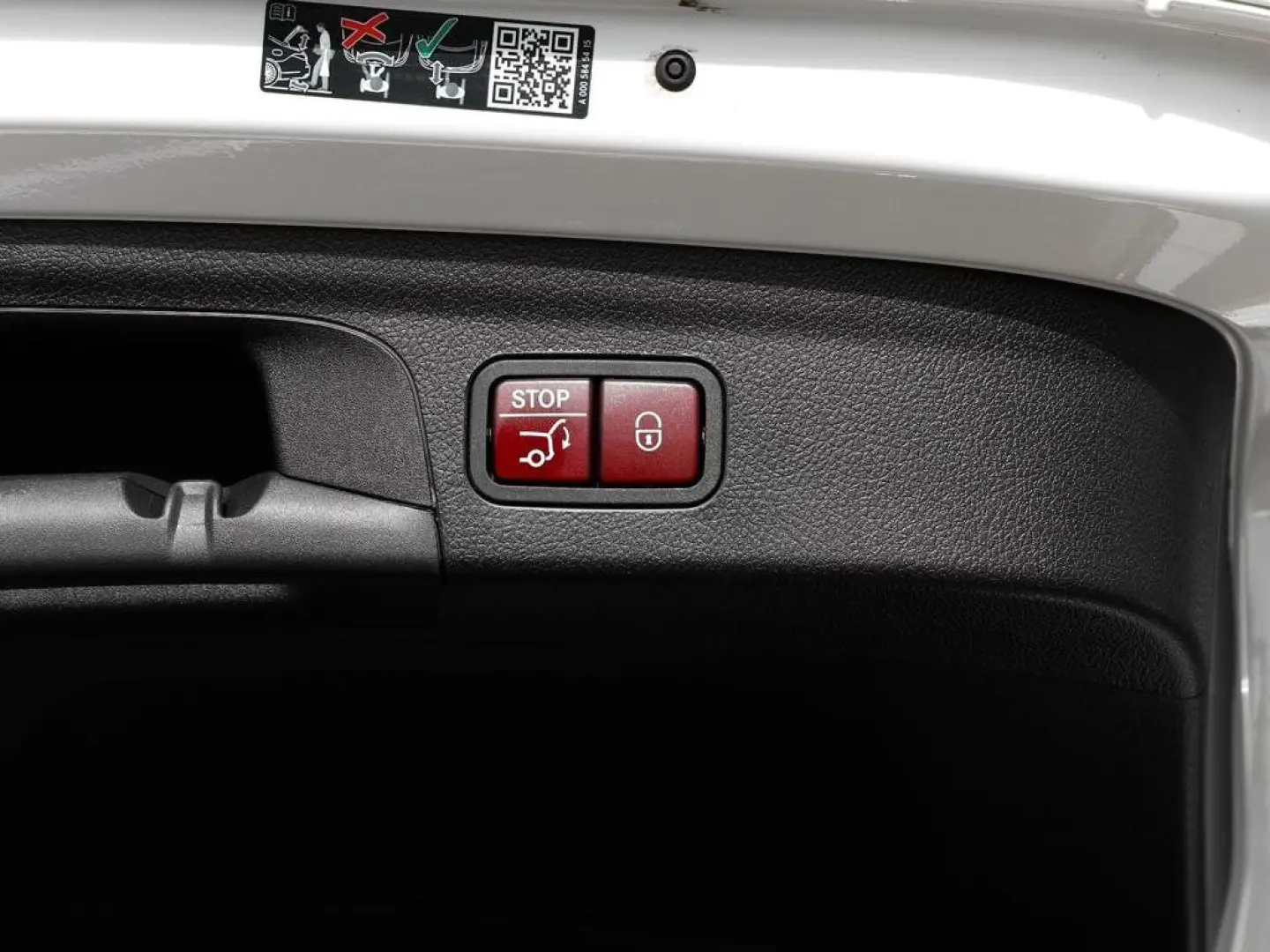 GLE 53 AMG 4M Performance Distronic Panorama AHK