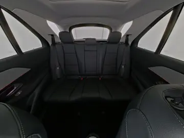 GLE 350 de 4M AMG Line Adv+ Pano AHK Airmatic Ni