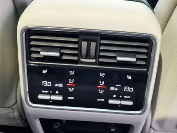 Cayenne Turbo Coupe-1 Hd-Unffr-Scheckh-Vollausst