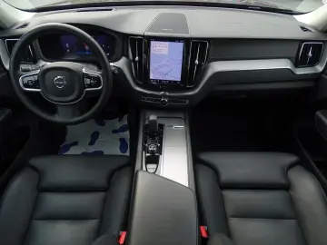 XC60 2.0 Aut. LED ACC Navi Pano