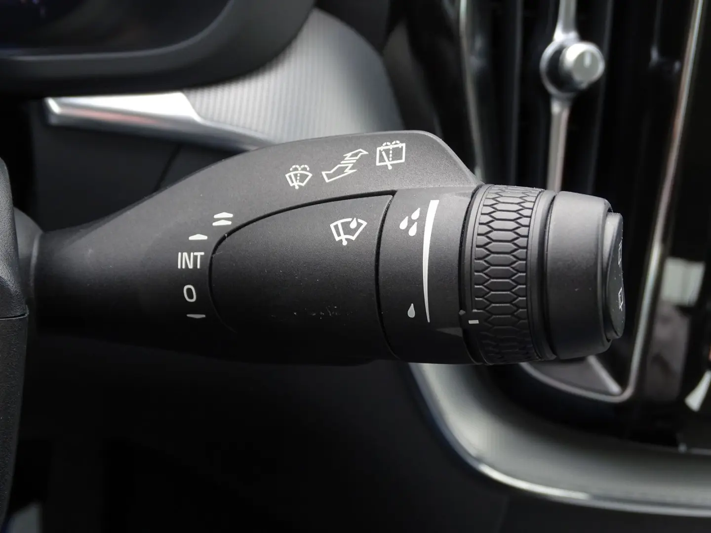 XC60 2.0 Aut. LED ACC Navi Pano