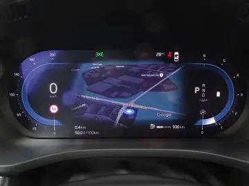 XC60 2.0 Aut. LED ACC Navi Pano