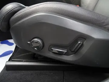 XC60 2.0 Aut. LED ACC Navi Pano
