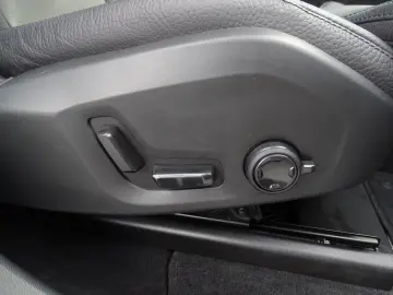 XC60 2.0 Aut. LED ACC Navi Pano
