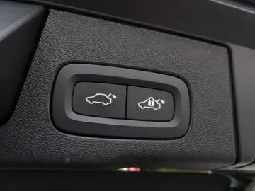 XC60 2.0 Aut. LED ACC Navi Pano