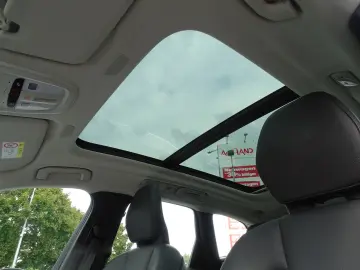 XC60 2.0 Aut. LED ACC Navi Pano