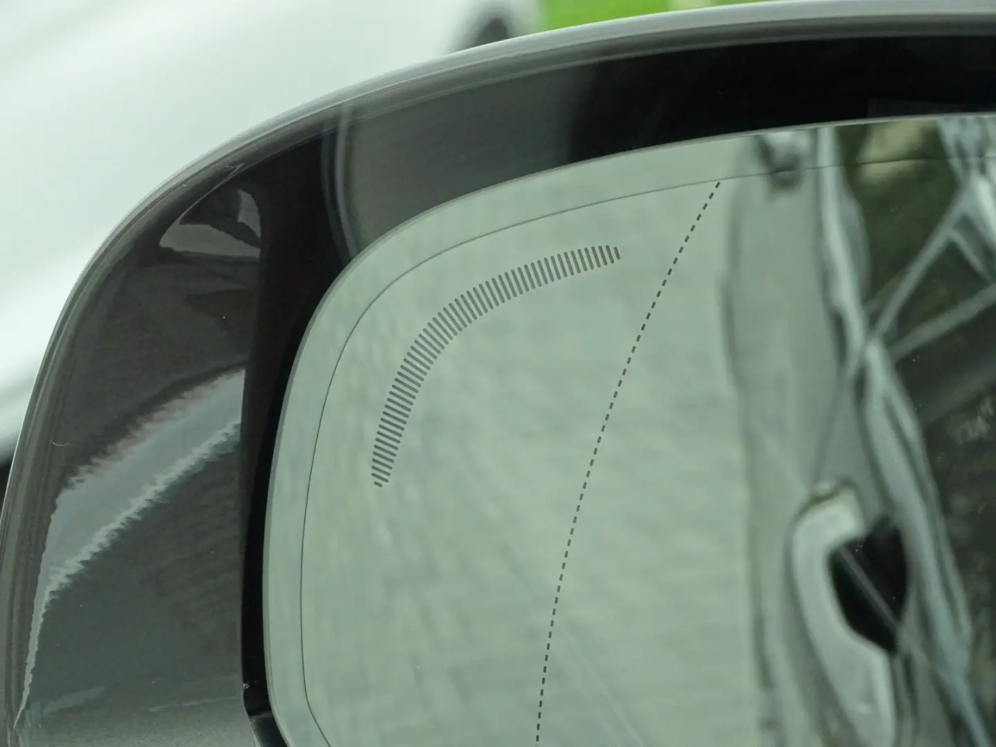 XC60 2.0 Aut. LED ACC Navi Pano