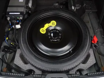 XC60 2.0 Aut. LED ACC Navi Pano