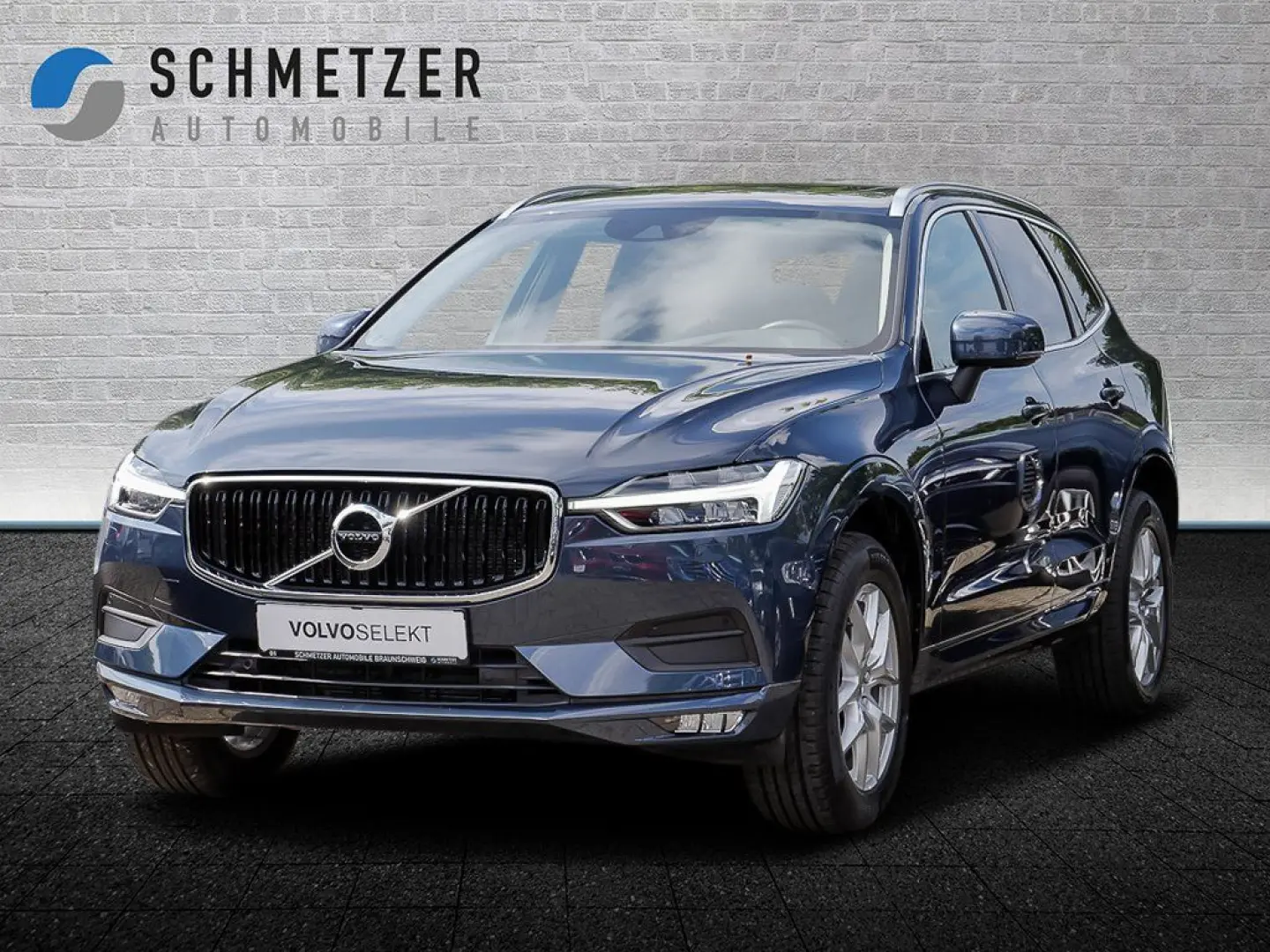XC60+B4+AWD+GT+R-Kam+MomentumPro+Frontscheibenh+