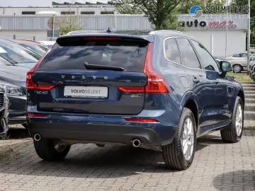 XC60+B4+AWD+GT+R-Kam+MomentumPro+Frontscheibenh+