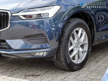 XC60+B4+AWD+GT+R-Kam+MomentumPro+Frontscheibenh+
