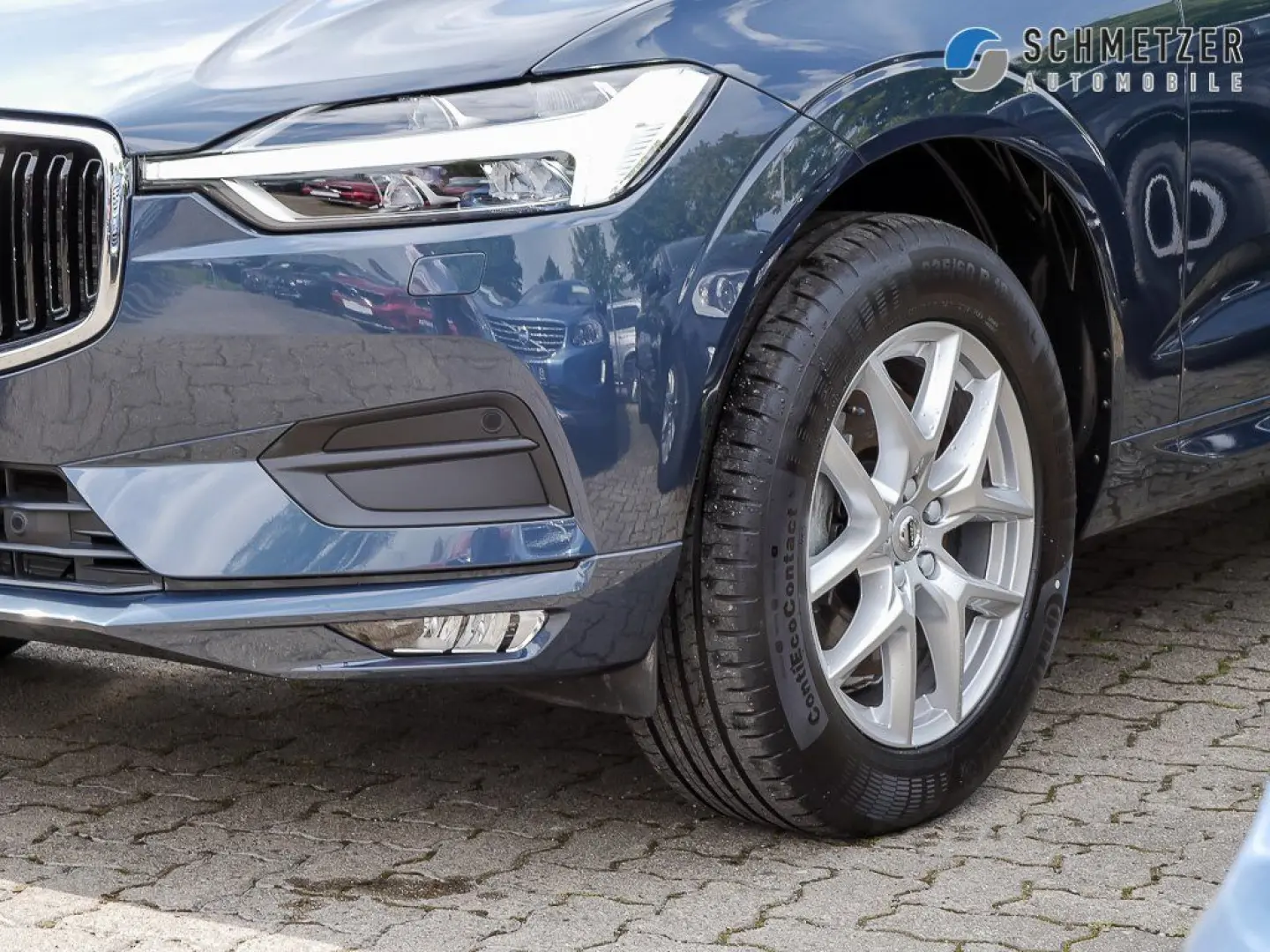 XC60+B4+AWD+GT+R-Kam+MomentumPro+Frontscheibenh+
