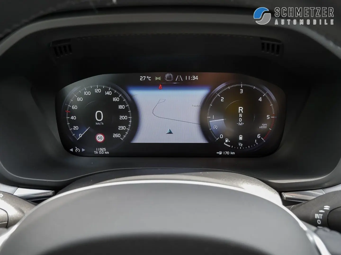 XC60+B4+AWD+GT+R-Kam+MomentumPro+Frontscheibenh+