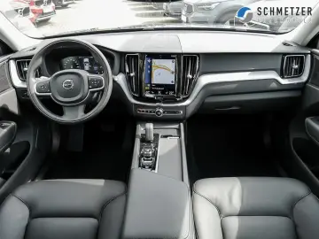 XC60+B4+AWD+GT+R-Kam+MomentumPro+Frontscheibenh+