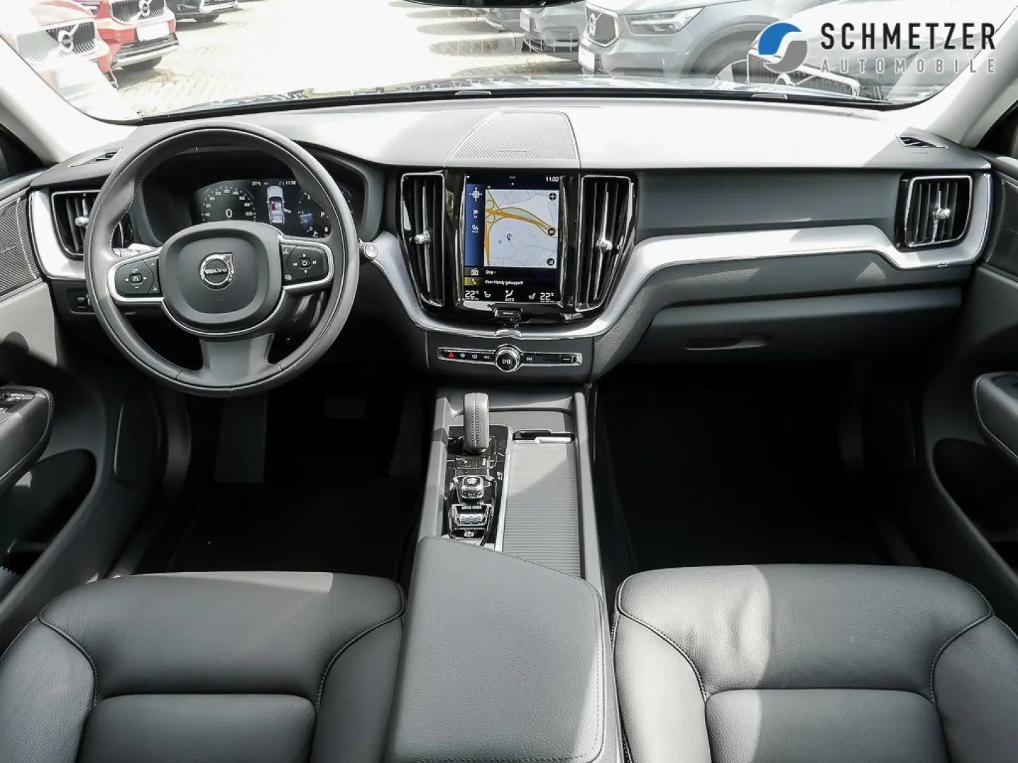 XC60+B4+AWD+GT+R-Kam+MomentumPro+Frontscheibenh+