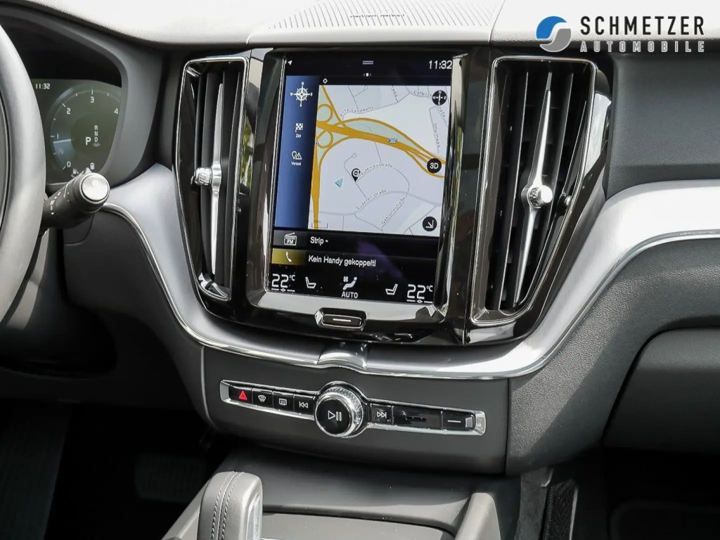 XC60+B4+AWD+GT+R-Kam+MomentumPro+Frontscheibenh+