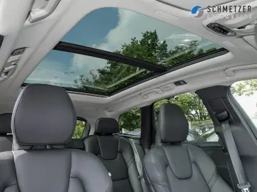 XC60+B4+AWD+GT+R-Kam+MomentumPro+Frontscheibenh+