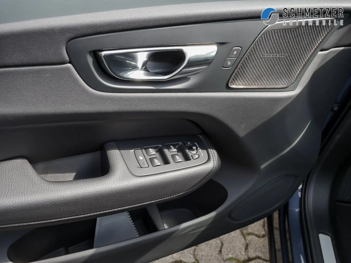 XC60+B4+AWD+GT+R-Kam+MomentumPro+Frontscheibenh+