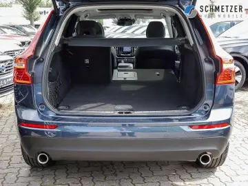 XC60+B4+AWD+GT+R-Kam+MomentumPro+Frontscheibenh+