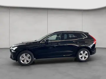 XC60 B4 Core Aut PilotAssist BLIS Google-Navi LE