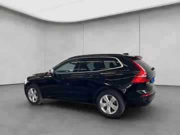 XC60 B4 Core Aut PilotAssist BLIS Google-Navi LE
