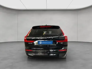 XC60 B4 Core Aut PilotAssist BLIS Google-Navi LE