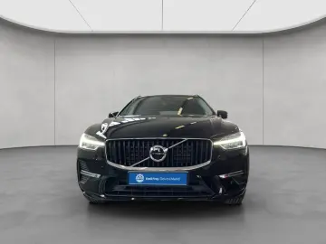 XC60 B4 Core Aut PilotAssist BLIS Google-Navi LE