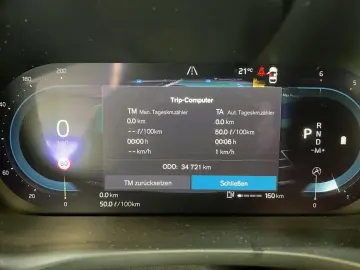 XC60 B4 Core Aut PilotAssist BLIS Google-Navi LE