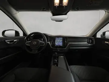 XC60 B4 Core Aut PilotAssist BLIS Google-Navi LE